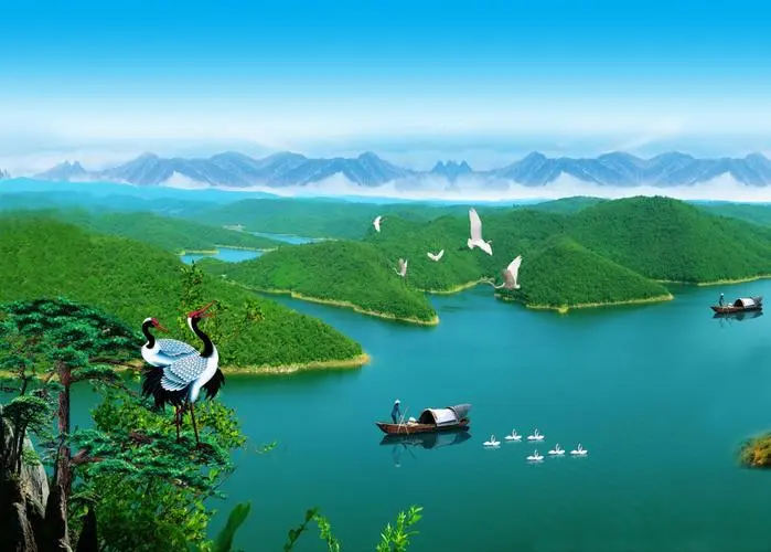 可靠性节能环保